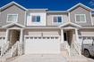 Photo 1 for 1749 N 3680 W