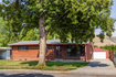Photo 1 for 1130 N American Beauty Dr