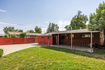 Photo 5 for 1130 N American Beauty Dr