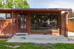 Photo 6 for 1130 N American Beauty Dr