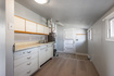 Photo 4 for 1130 N American Beauty Dr