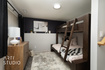 Photo 6 for 561 E Thatcher Way