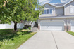 Photo 1 for 561 E Thatcher Way