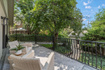 Photo 6 for 1120 E Gilmer Dr