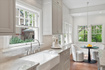 Photo 2 for 1120 E Gilmer Dr