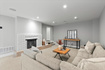 Photo 4 for 1120 E Gilmer Dr