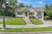 Photo 1 for 1120 E Gilmer Dr