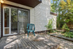 Photo 6 for 2262 W 4240 S