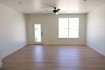 Photo 2 for 1835 E Harlequin Ave Lot  #282b