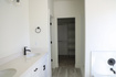 Photo 5 for 1835 E Harlequin Ave Lot  #282b