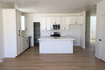 Photo 3 for 1835 E Harlequin Ave Lot  #282b