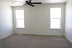 Photo 4 for 1835 E Harlequin Ave Lot  #282b
