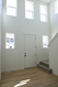 Photo 6 for 1835 E Harlequin Ave Lot  #282b