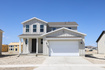 Photo 1 for 1835 E Harlequin Ave Lot  #282b