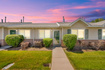 Photo 1 for 3227 S 1565 W #9b