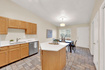 Photo 5 for 3227 S 1565 W #9b
