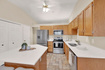 Photo 4 for 3227 S 1565 W #9b