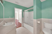 Photo 6 for 3227 S 1565 W #9b