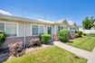 Photo 2 for 3227 S 1565 W #9b