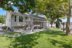 Photo 6 for 1873 W Faust Way