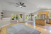 Photo 2 for 1873 W Faust Way