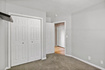 Photo 4 for 1873 W Faust Way