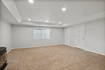 Photo 5 for 1873 W Faust Way