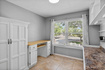 Photo 3 for 1873 W Faust Way