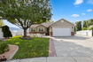 Photo 1 for 1873 W Faust Way