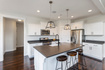 Photo 2 for 14871 S Auburn Sky Dr #122