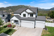 Photo 1 for 14871 S Auburn Sky Dr #122
