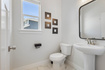 Photo 3 for 14871 S Auburn Sky Dr #122