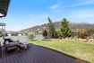 Photo 6 for 14871 S Auburn Sky Dr #122