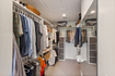 Photo 4 for 14871 S Auburn Sky Dr #122