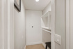 Photo 5 for 14871 S Auburn Sky Dr #122