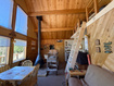 Photo 4 for 531 W Kokopelli Loop