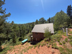 Photo 2 for 531 W Kokopelli Loop