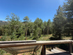Photo 3 for 531 W Kokopelli Loop