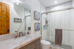 Photo 4 for 8095  Glenwild Dr