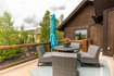 Photo 3 for 8095  Glenwild Dr