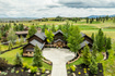 Photo 1 for 8095  Glenwild Dr