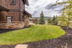 Photo 5 for 8095  Glenwild Dr