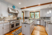 Photo 2 for 8095  Glenwild Dr