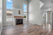 Photo 2 for 980 W 1275 S