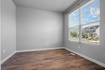 Photo 4 for 980 W 1275 S