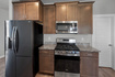 Photo 3 for 980 W 1275 S