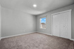 Photo 6 for 980 W 1275 S