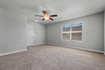 Photo 4 for 980 W 1275 S
