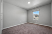 Photo 6 for 980 W 1275 S