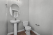 Photo 4 for 980 W 1275 S